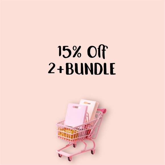 Petite Clover Bracelet Mother of Pearl & Real Zircon Silver Tone Chain - Picture 8 of 10